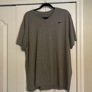 Nike men’s XXL Tshirt